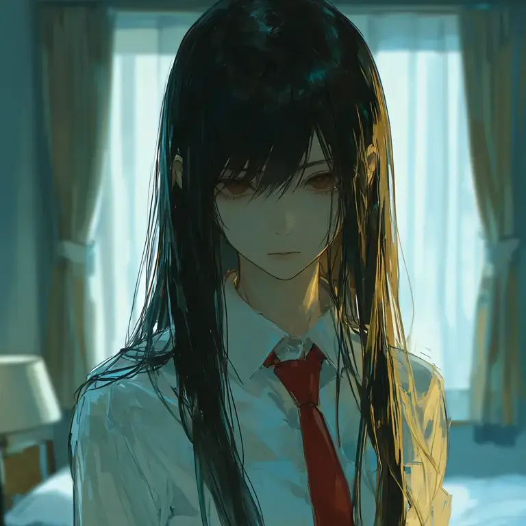 FullUrial7186의 吸血鬼の幼馴染に囲まれて