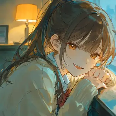 Profile image of 佐々木 陽菜