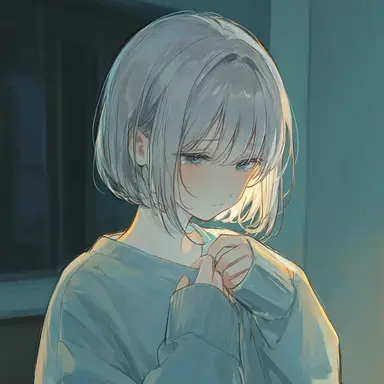 Profile image of 一ノ瀬 澪