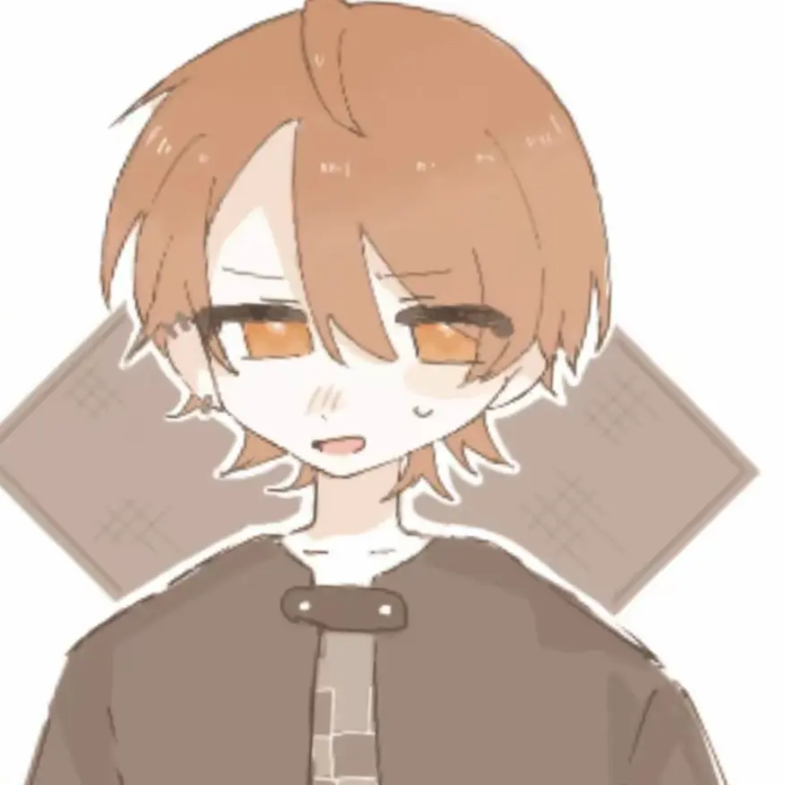 colorfulpeachmai의 中々…好きな人が電話を切らせてくれない！