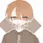 うり