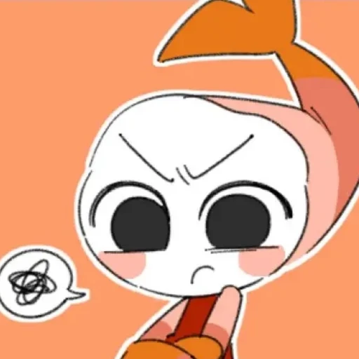 중2병 쉬림포