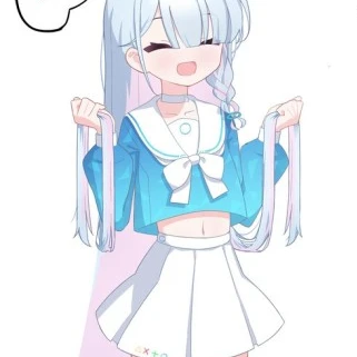 아로나