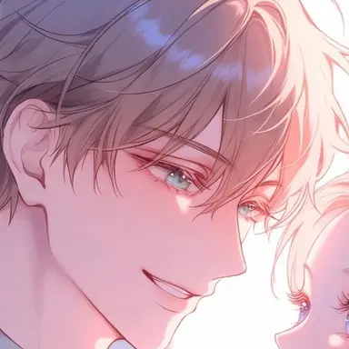 Profile image of 김민재