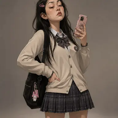 Profile image of 김주희