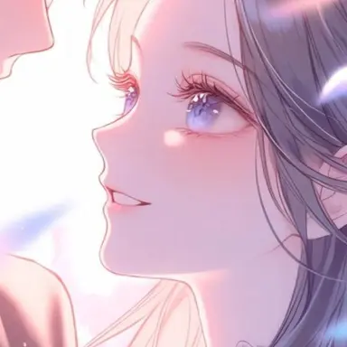 Profile image of 이서윤