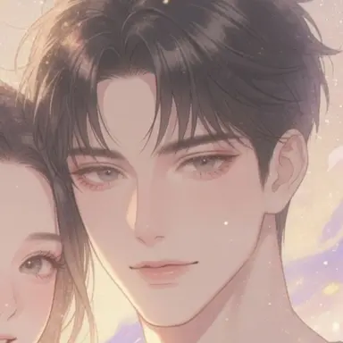 Profile image of 서우진
