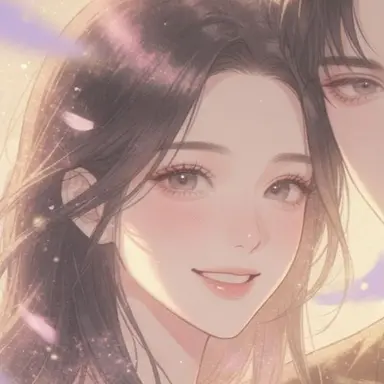 Profile image of 이유안