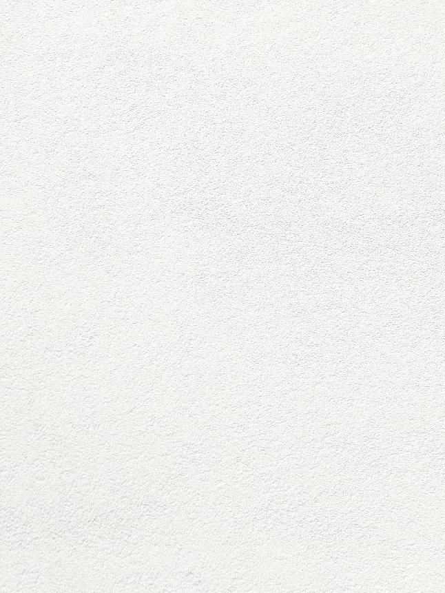 아랫집 대표 이미지