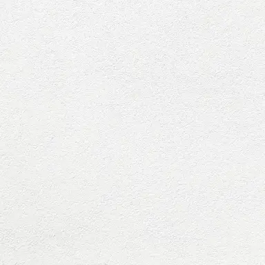 Profile image of 아랫층 아저씨
