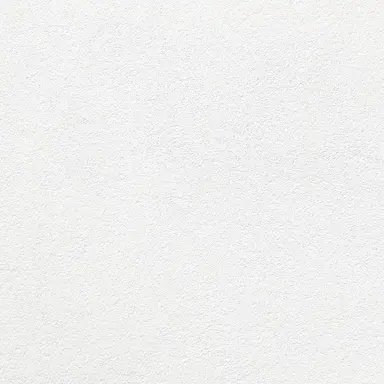 Profile image of 권시혁