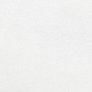 Profile image of 윗집 아주머니
