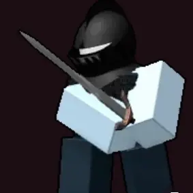 Profile image of 추방된 기사.