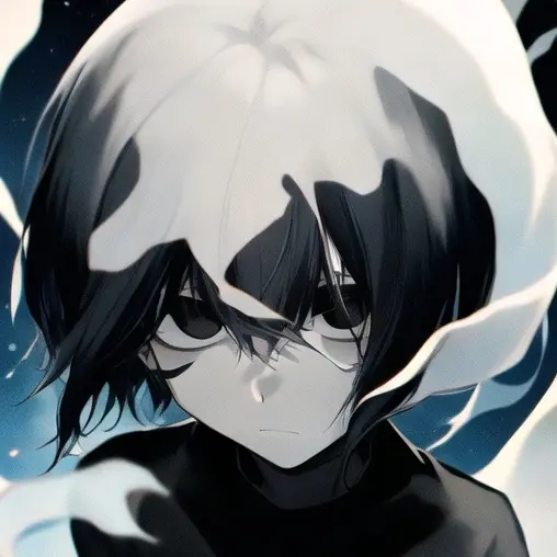 BroadBowl7820의 幽霊くん