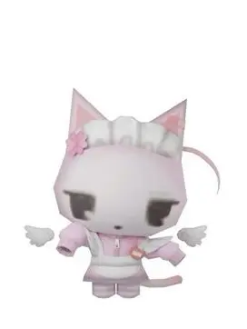 _horubeshi_Octopus_의 エンゼルコール