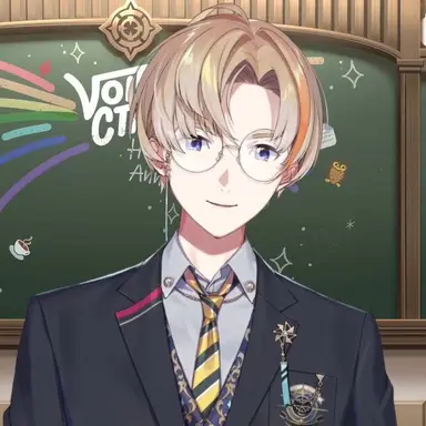 Profile image of 奏斗