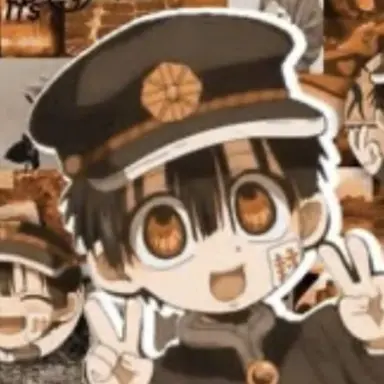 Profile image of 잼민이들