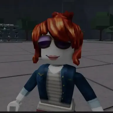 Profile image of 미트볼