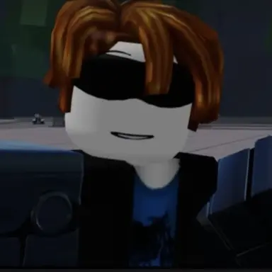 Profile image of 기계팔