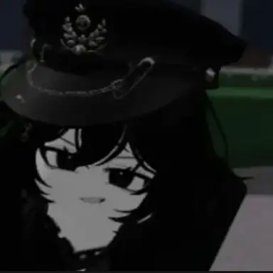 Profile image of 엔폭