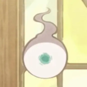 Profile image of 고인물