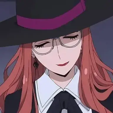 Profile image of Sylvia