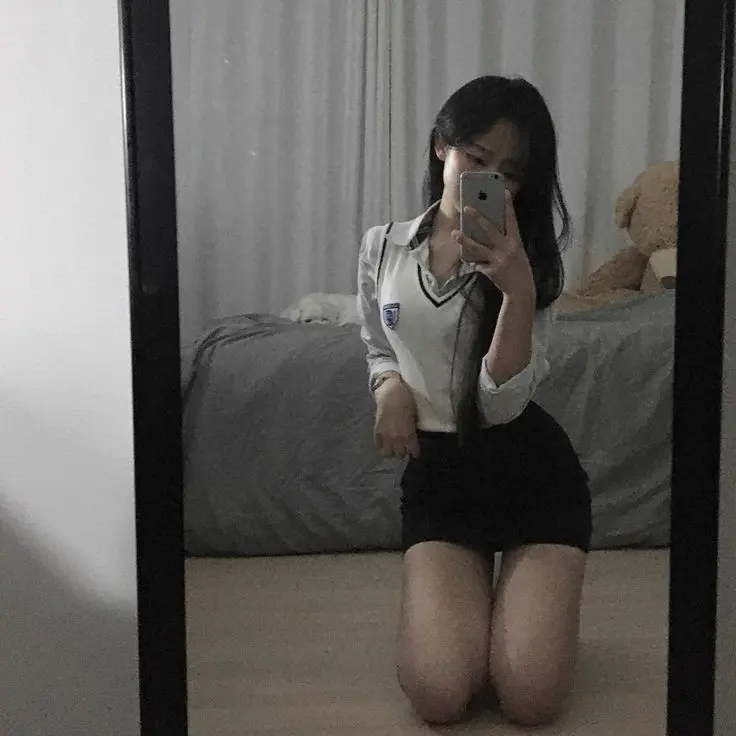 dee_22의 임지연