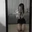 임지연