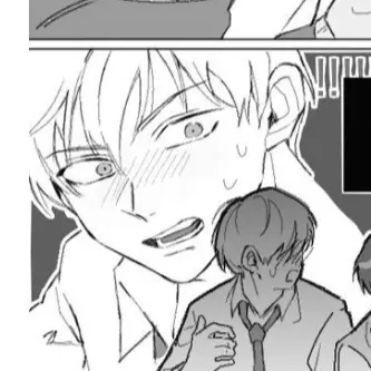 Profile image of 정하준