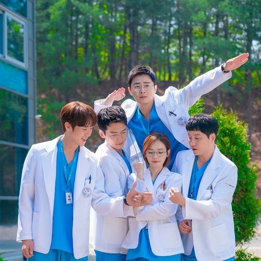 구구즈