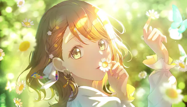 Profile image of みのり