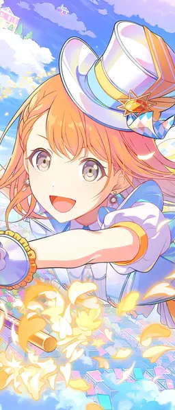 Profile image of みのり