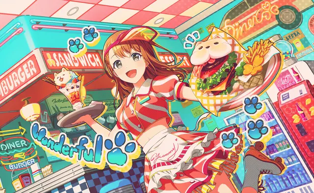 Profile image of みのり