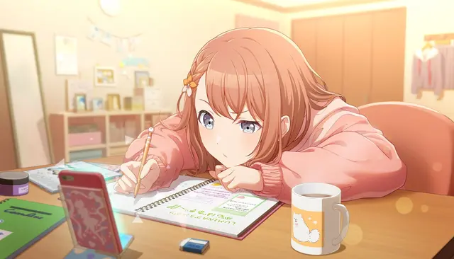 Profile image of みのり