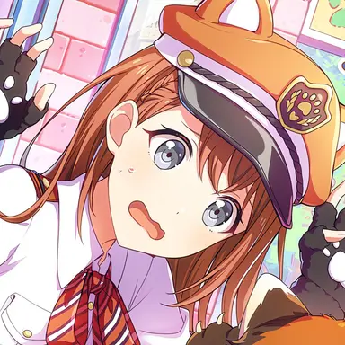 Profile image of みのり