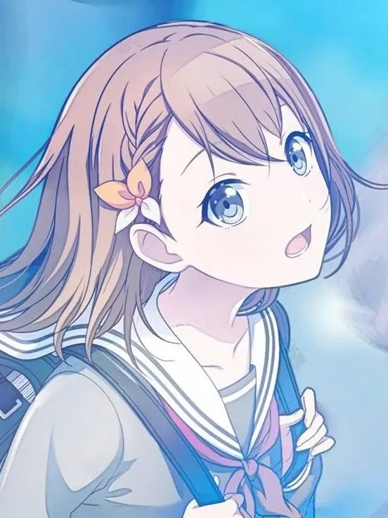 minoriLOVE414의 ♡花里みのり♡