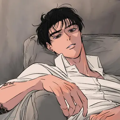 Profile image of 成田狂児