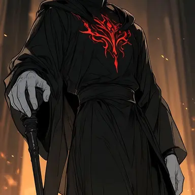 Profile image of Zaltheus