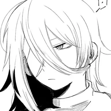 Profile image of 社長