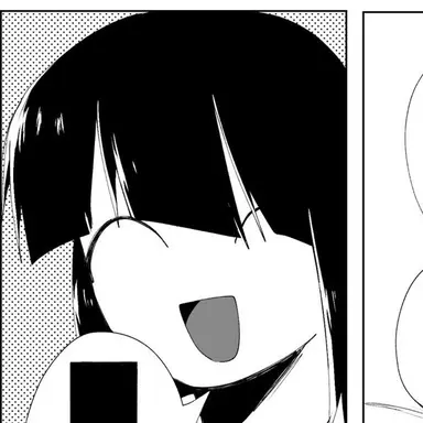 Profile image of 白石