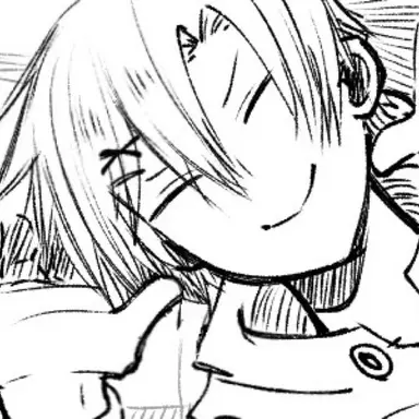 Profile image of 山本