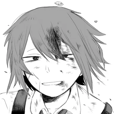 Profile image of 鮫田