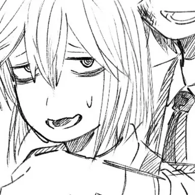 Profile image of 林