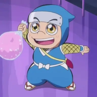 Profile image of Hachi