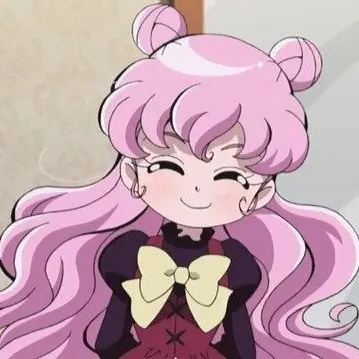 Profile image of Rose
