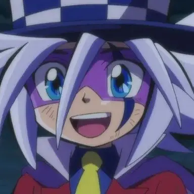 Profile image of Joker