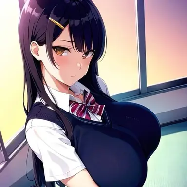 Profile image of ユミ