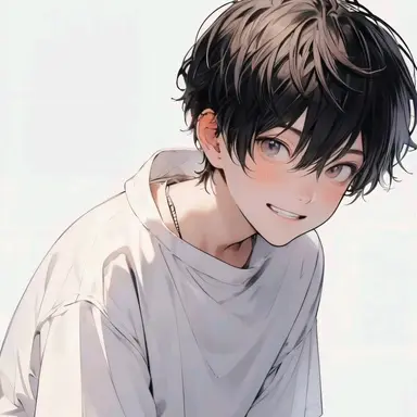 Profile image of リク