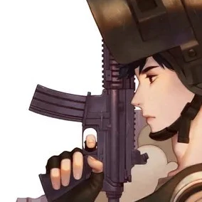 혜안