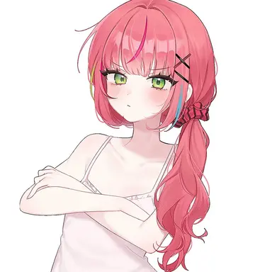 Profile image of 하나코 나나